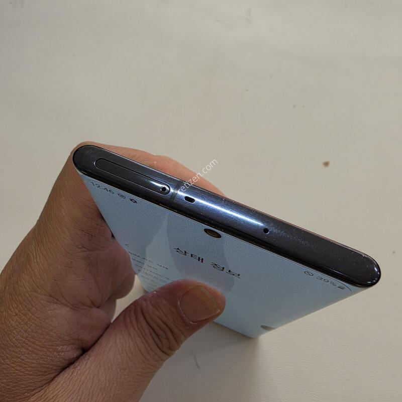 ������  ��Ʈ10�÷��� ���ܻ�