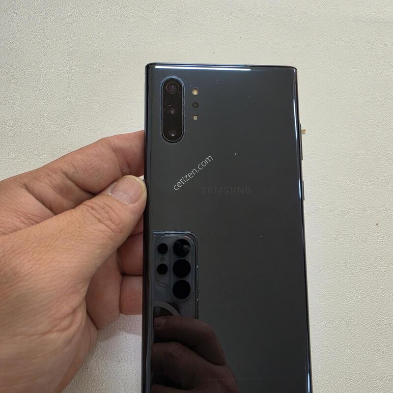 ������  ��Ʈ10�÷��� ���ܻ�