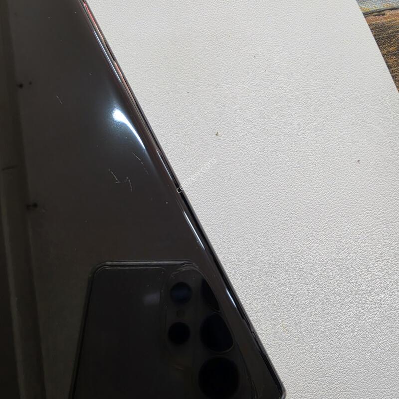 ������  ��Ʈ10�÷��� ���ܻ�