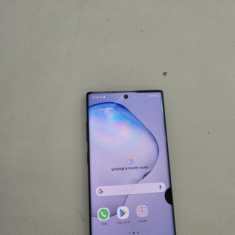 ������  ��Ʈ10�÷��� ���ܻ�