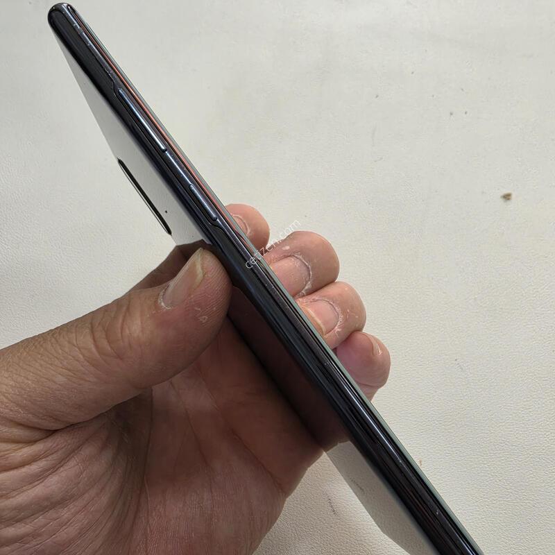 ������  ��Ʈ10�÷��� ���ܻ�