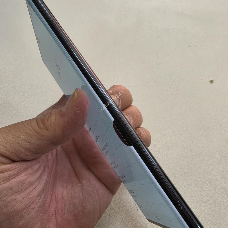 ������  ��Ʈ10�÷��� ���ܻ�