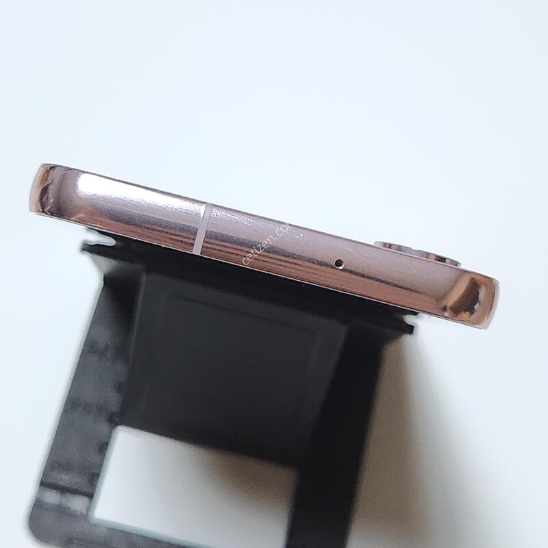 S��) ������S23 512G ���ܻ� �󺥴� 59897