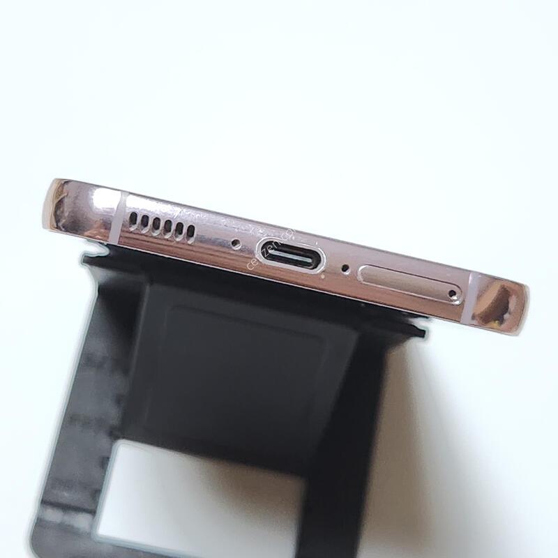 S��) ������S23 512G ���ܻ� �󺥴� 59897