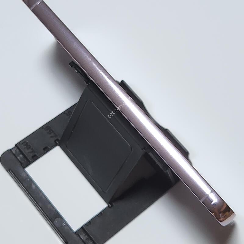 S��) ������S23 512G ���ܻ� �󺥴� 59897