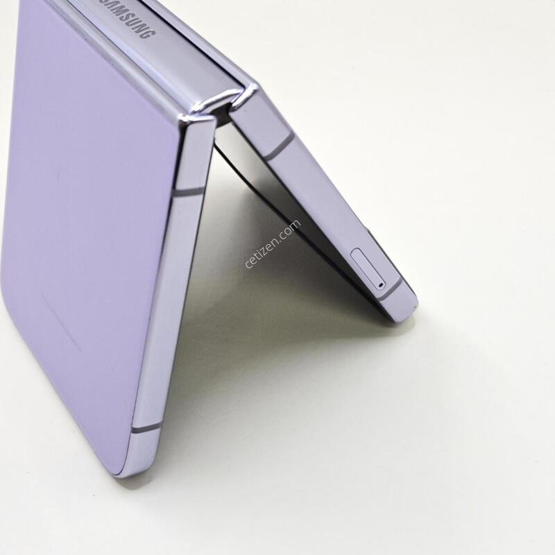 ����ǰ�� �Ｚ ������Z�ø�4 ���� �߰��� ���ΰ���