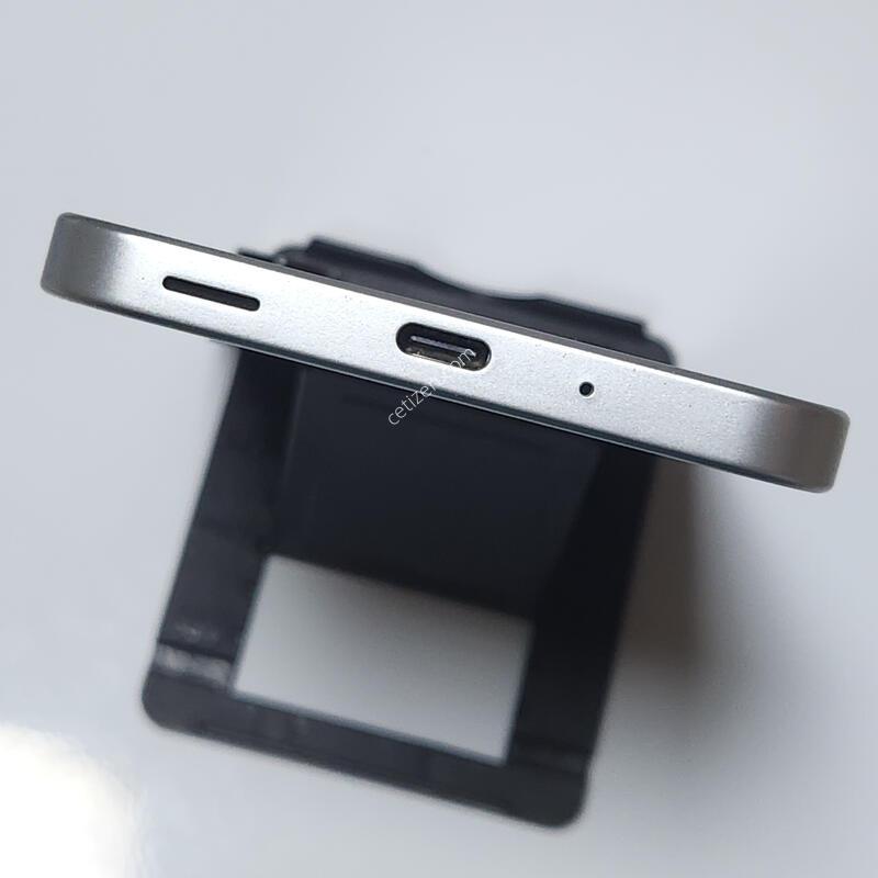 A��) �����ÿ��̵�8 128G ���ܻ� ��Ʈ 59332