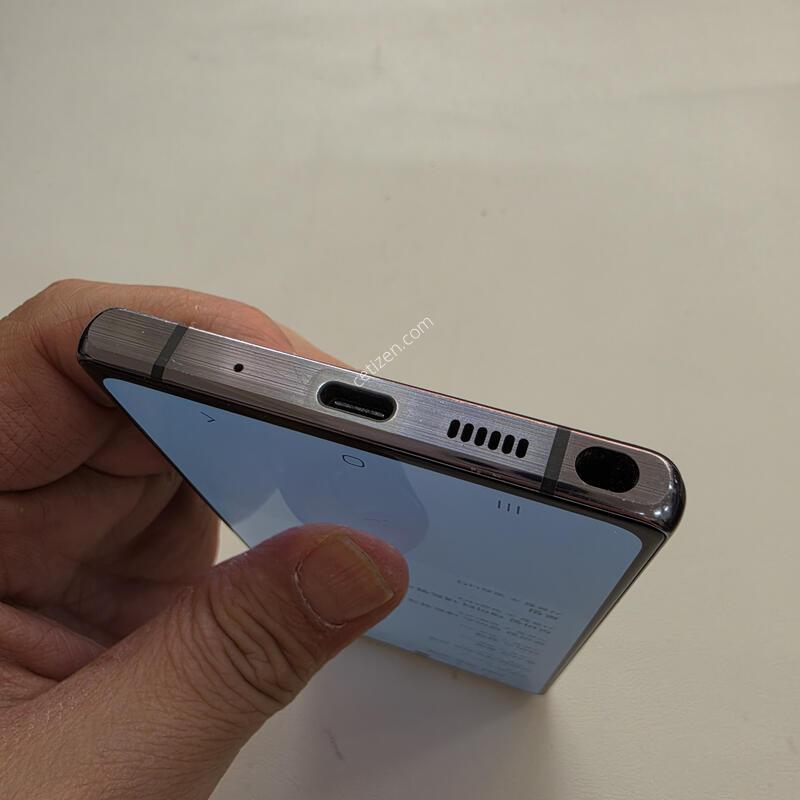 ������ ��Ʈ20�׷��� ��������