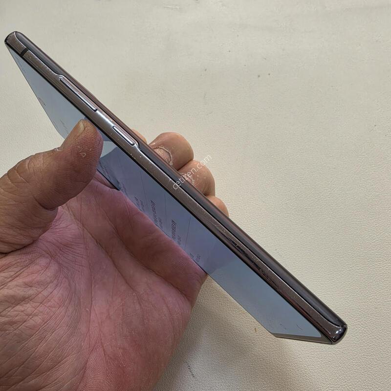 ������ ��Ʈ20�׷��� ��������