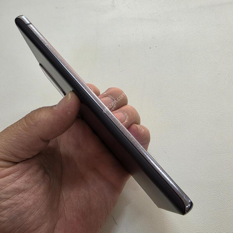 ������ ��Ʈ20�׷��� ��������