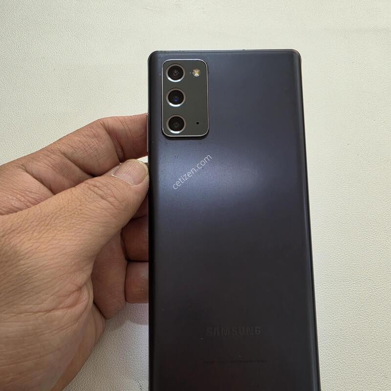 ������ ��Ʈ20�׷��� ��������