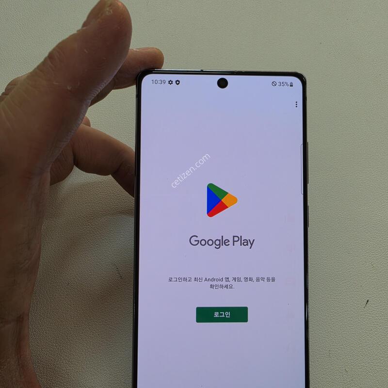 ������ ��Ʈ20�׷��� ��������