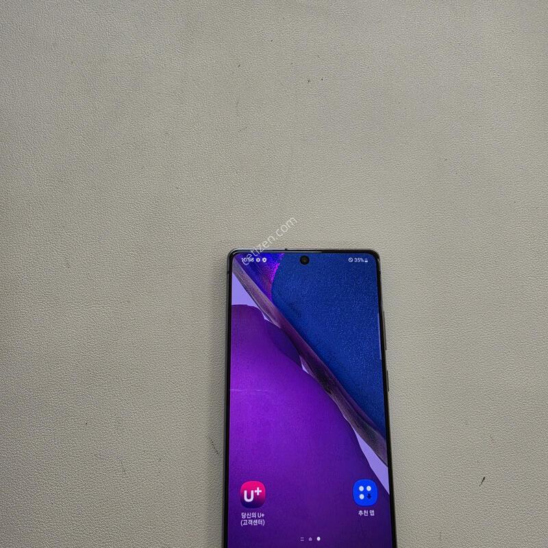 ������ ��Ʈ20�׷��� ��������