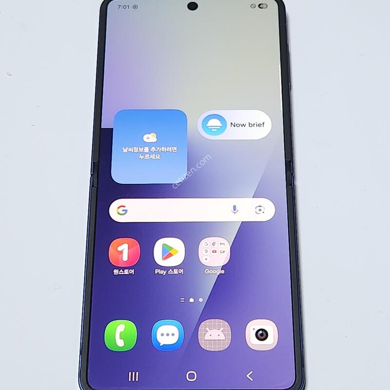 S��) ������Z�ø�7 512G ���ܻ� ���� 60695