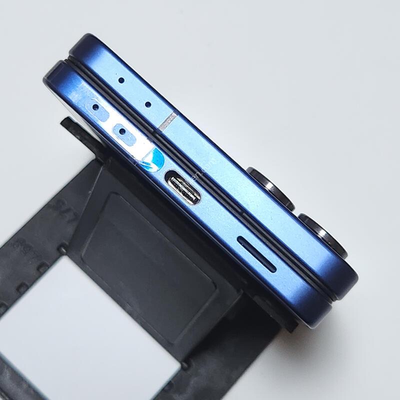 S��) ������Z�ø�7 512G ���ܻ� ���� 60695