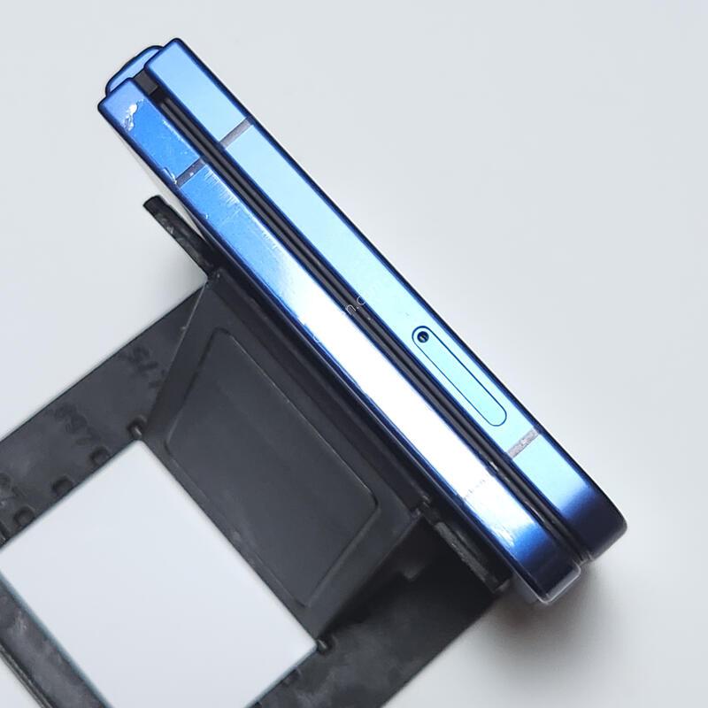 S��) ������Z�ø�7 512G ���ܻ� ���� 60695