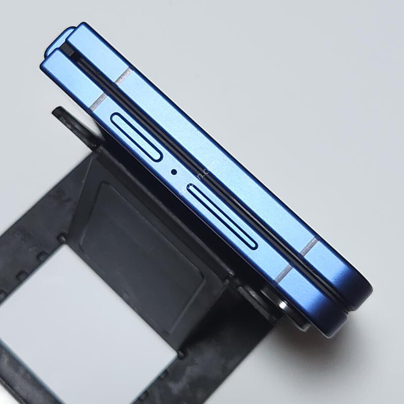 S��) ������Z�ø�7 512G ���ܻ� ���� 60695