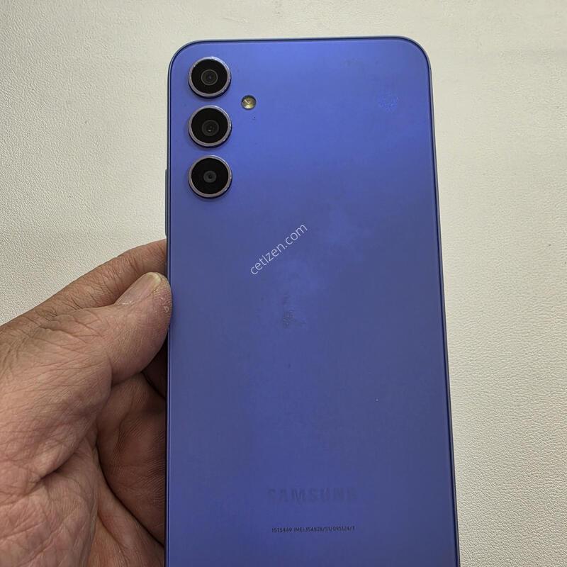 ������ A34���̿÷�  ���ܻ�