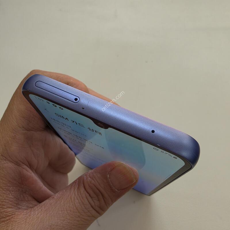 ������ A34���̿÷�  ���ܻ�