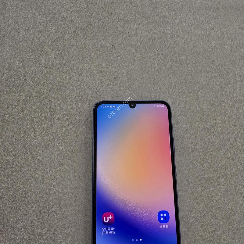 ������ A34���̿÷�  ���ܻ�