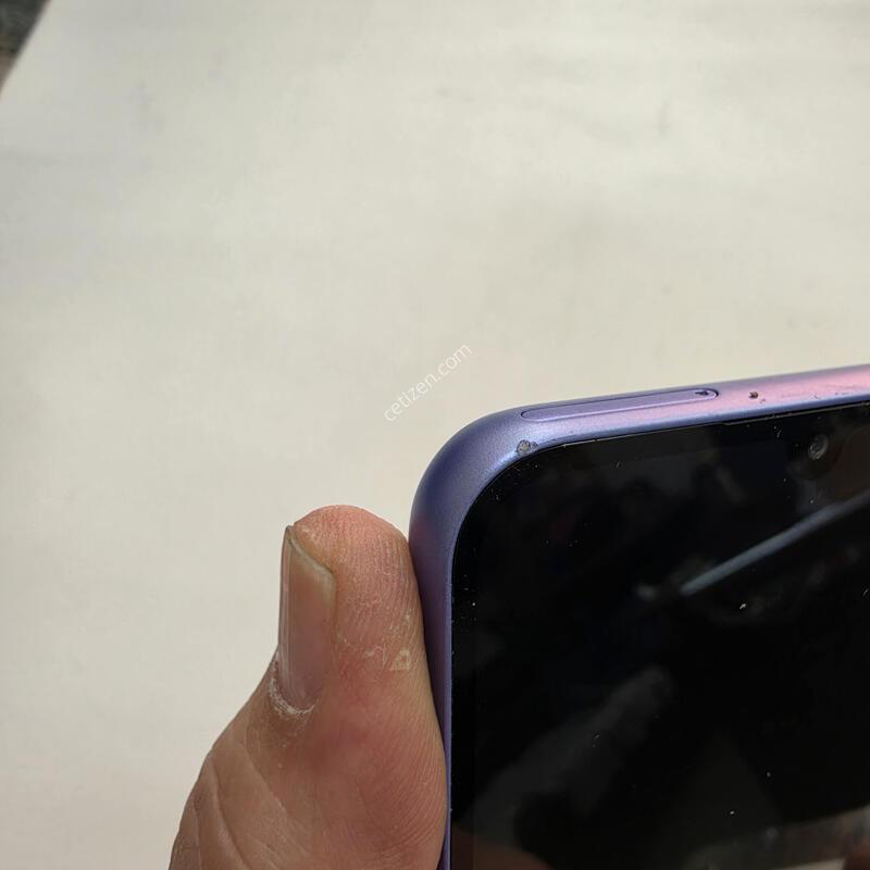 ������ A34���̿÷�  ���ܻ�