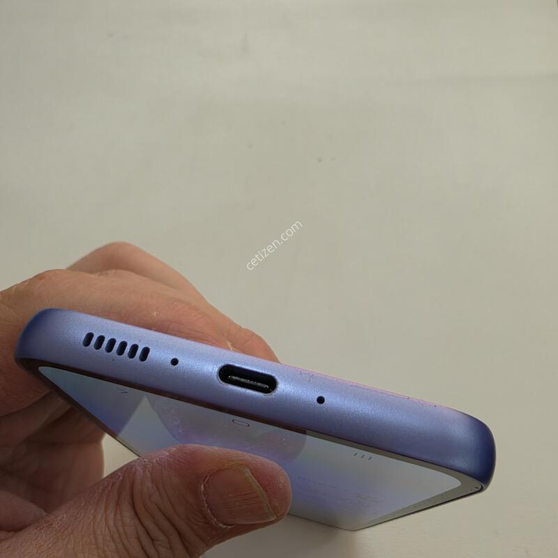 ������ A34���̿÷�  ���ܻ�