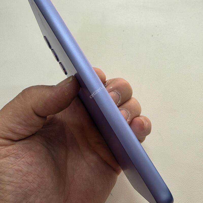 ������ A34���̿÷�  ���ܻ�