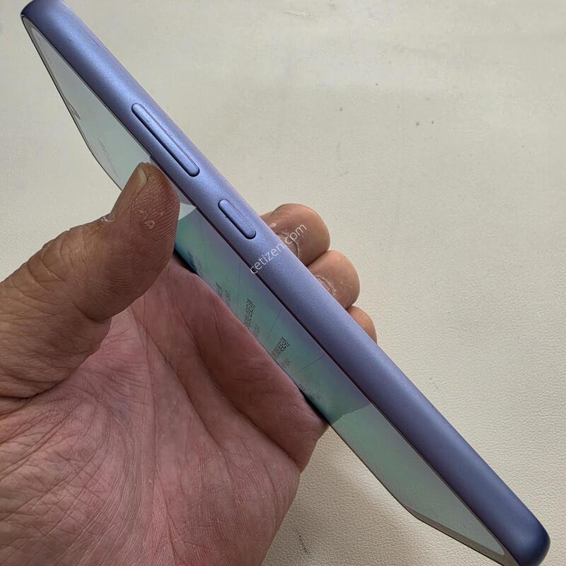 ������ A34���̿÷�  ���ܻ�