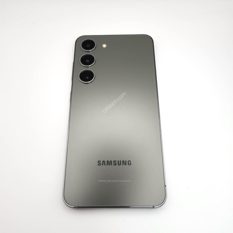 s23/�׸�/512GB/���ܻ�