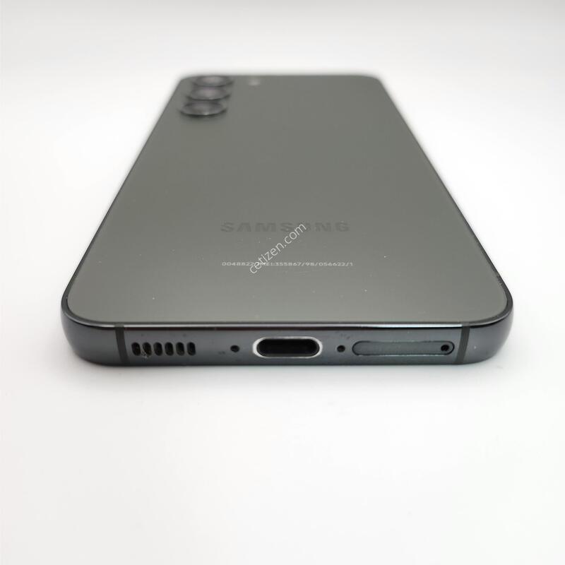 s23/�׸�/512GB/���ܻ�