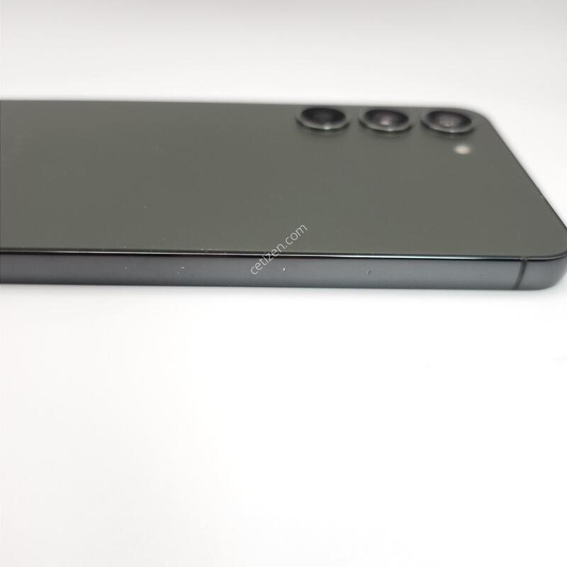 s23/�׸�/512GB/���ܻ�