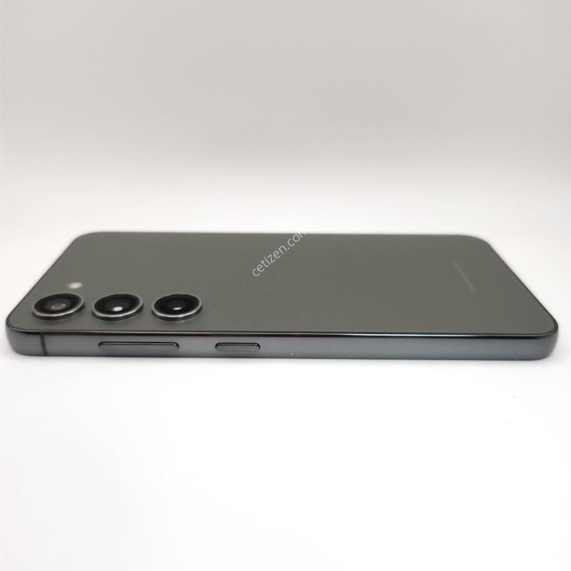 s23/�׸�/512GB/���ܻ�