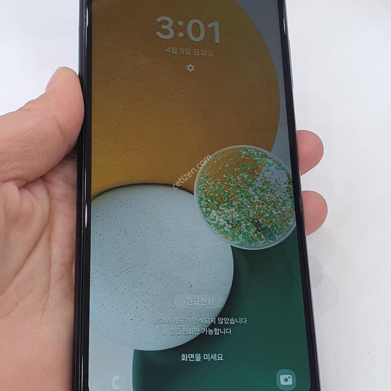 ������ ���̵�6 ���� 128GB