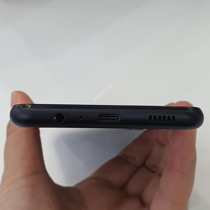 ������ ���̵�6 ���� 128GB