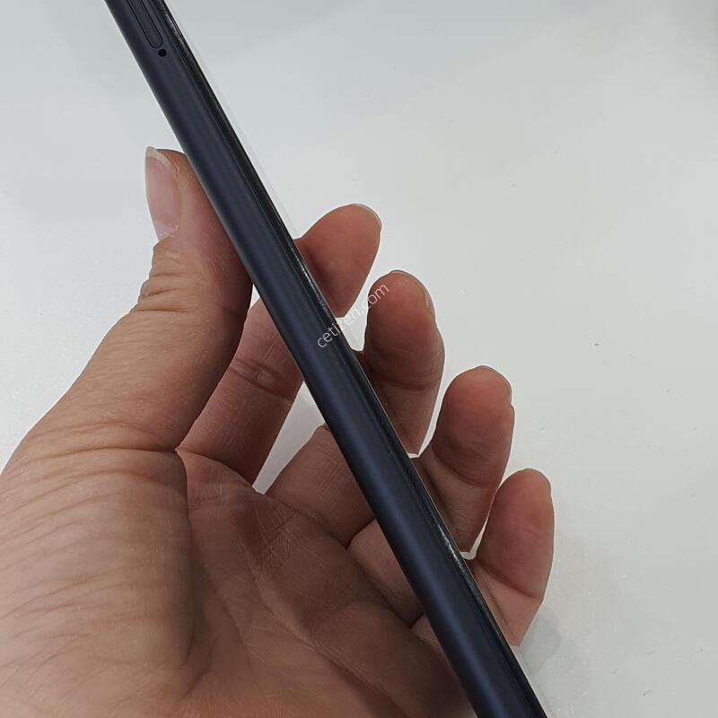 ������ ���̵�6 ���� 128GB