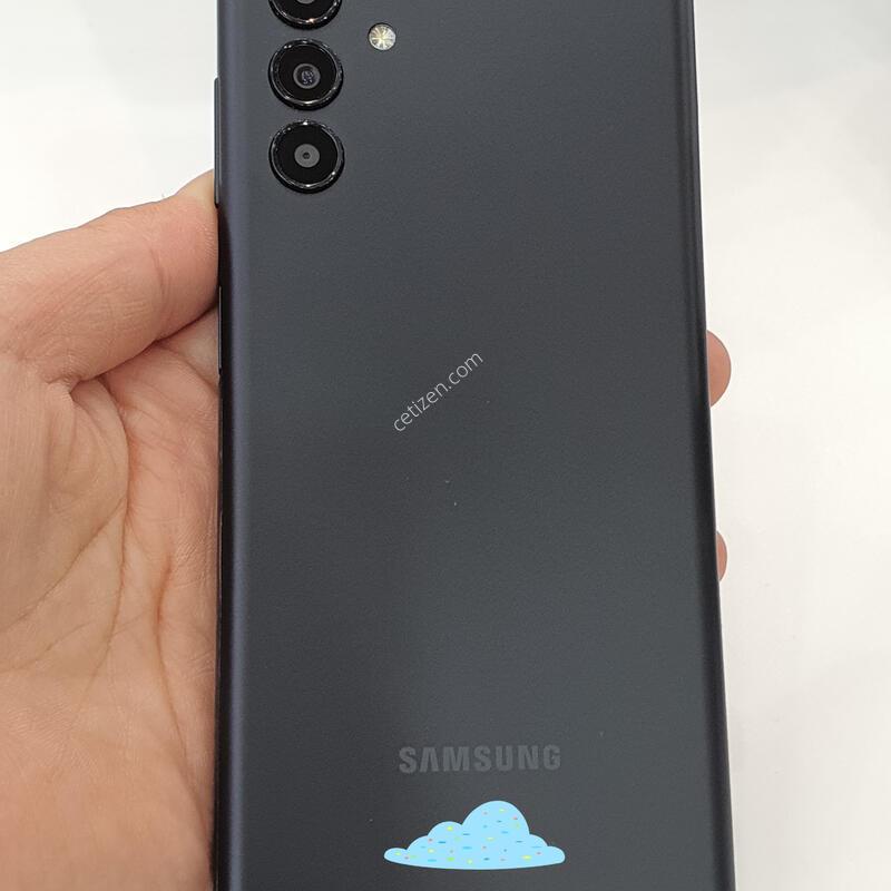 ������ ���̵�6 ���� 128GB