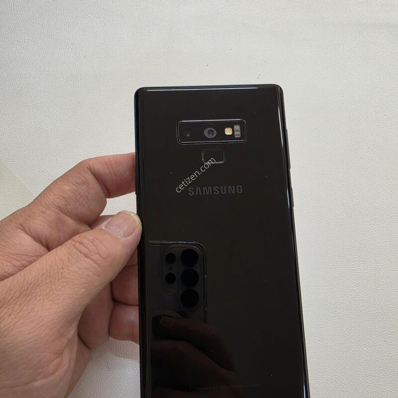 ������ ��Ʈ9 ���� ���ܻ�