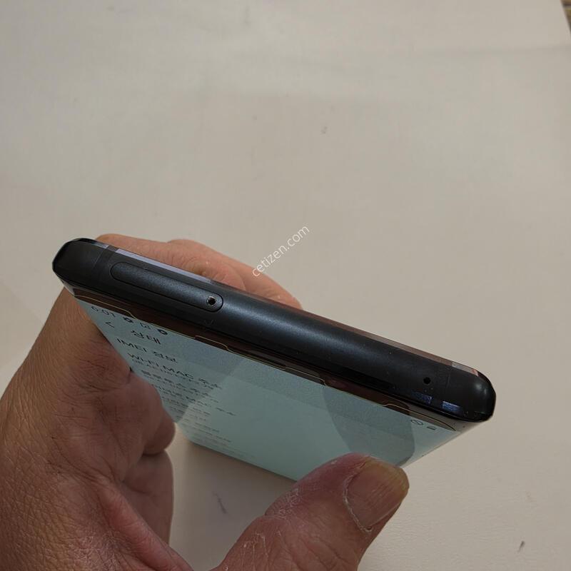 ������ ��Ʈ9 ���� ���ܻ�