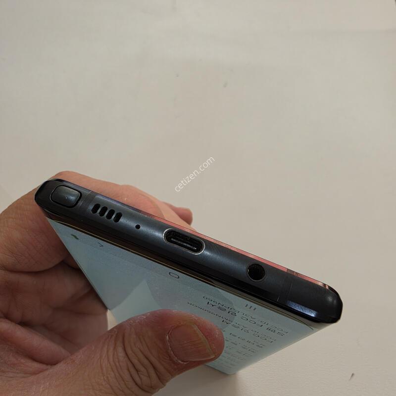 ������ ��Ʈ9 ���� ���ܻ�