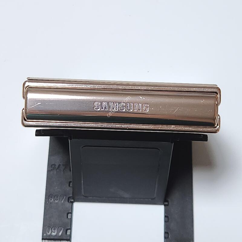 ������Z�ø�4 256G ���ܻ� ��ũ��� 59393