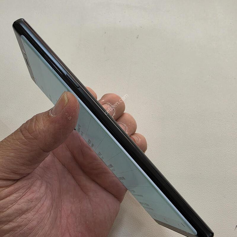 ������ ��Ʈ9 ���� ���ܻ�