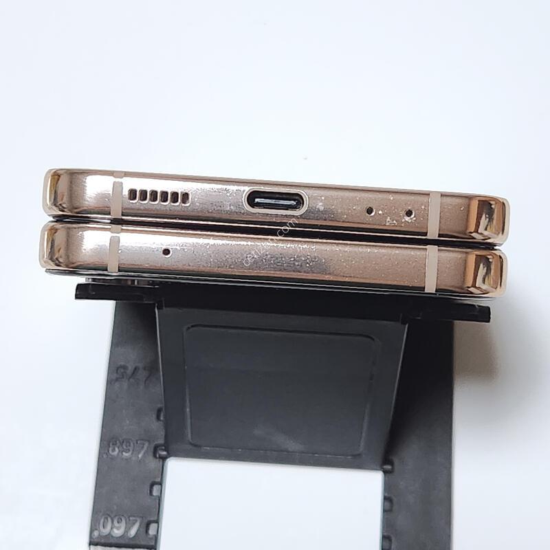 ������Z�ø�4 256G ���ܻ� ��ũ��� 59393