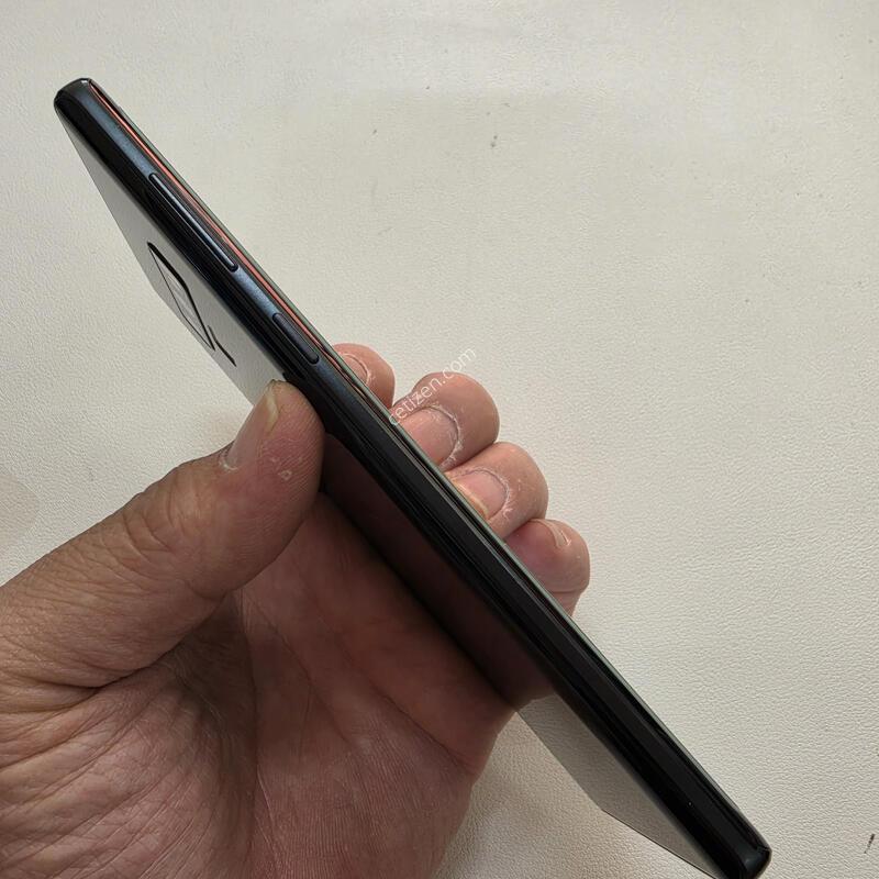 ������ ��Ʈ9 ���� ���ܻ�