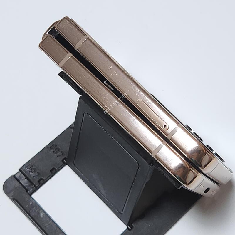 ������Z�ø�4 256G ���ܻ� ��ũ��� 59393