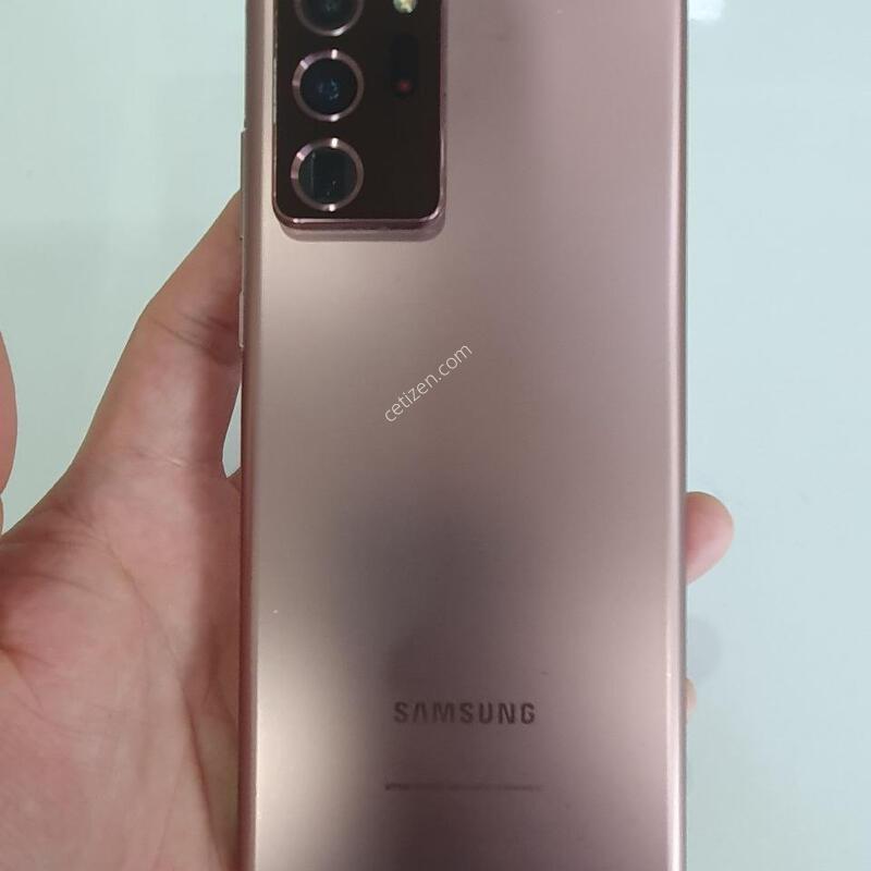 �����ó�Ʈ20��Ʈ�� 256G �߰��� �����