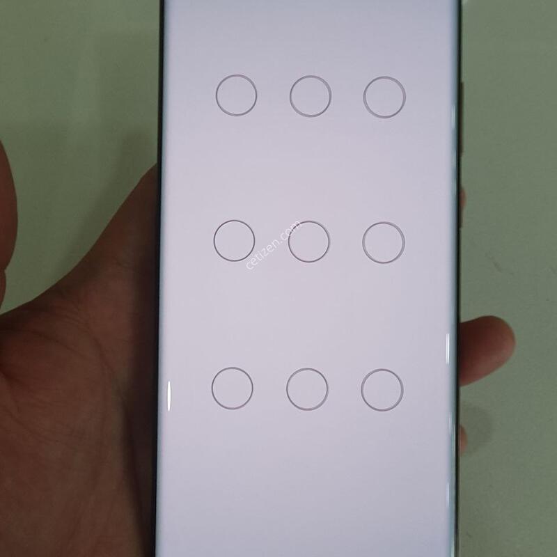 �����ó�Ʈ20��Ʈ�� 256G �߰��� �����