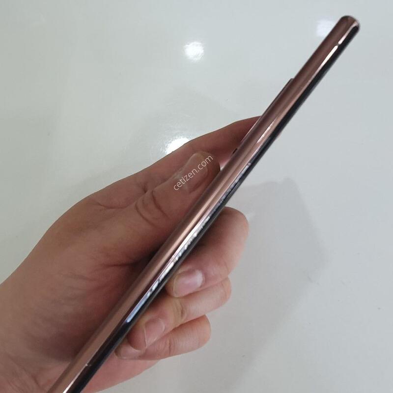 �����ó�Ʈ20��Ʈ�� 256G �߰��� �����