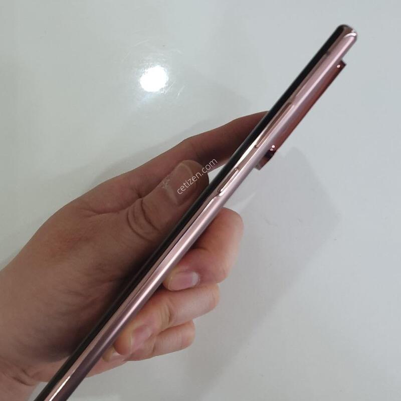 �����ó�Ʈ20��Ʈ�� 256G �߰��� �����