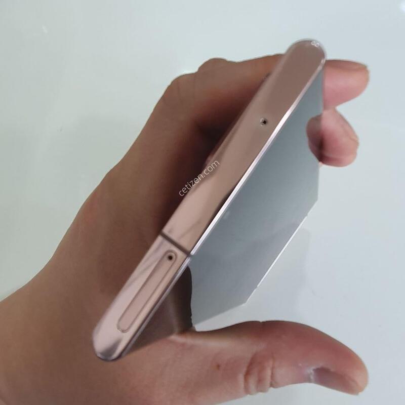 �����ó�Ʈ20��Ʈ�� 256G �߰��� �����