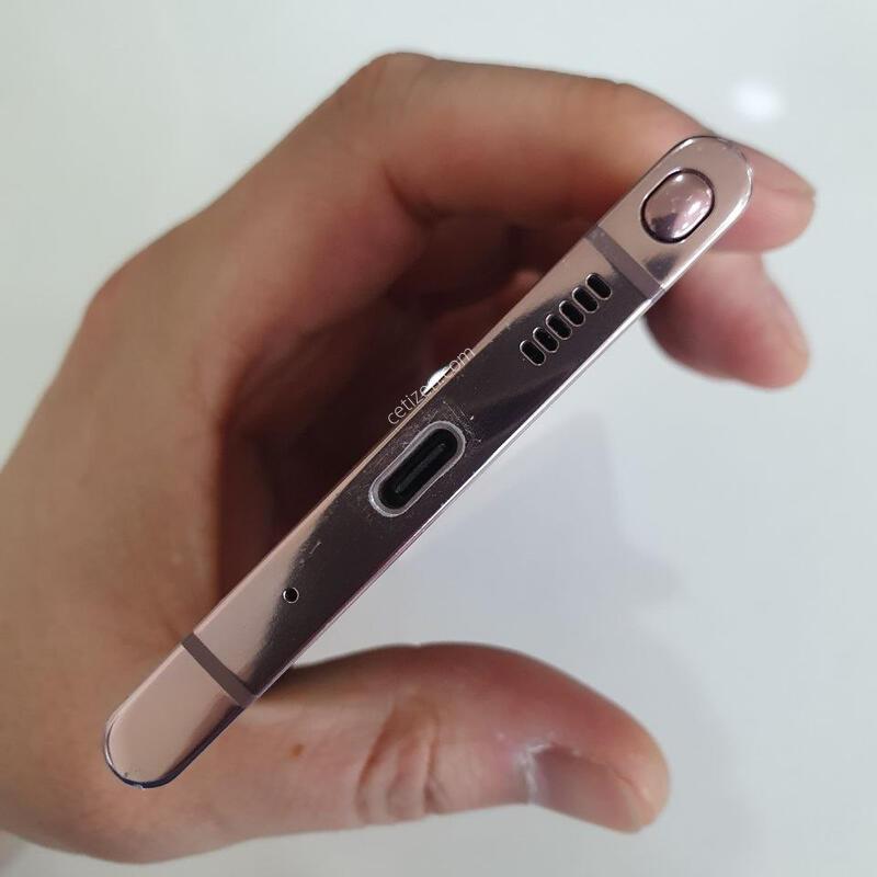 �����ó�Ʈ20��Ʈ�� 256G �߰��� �����